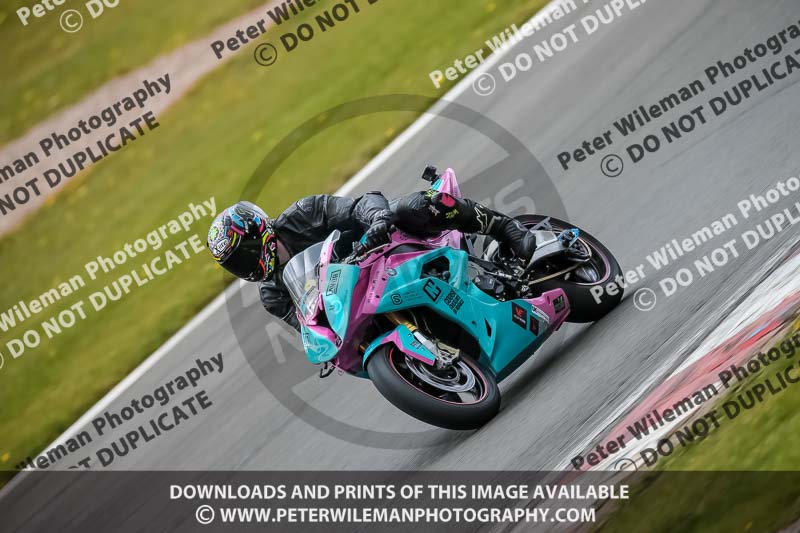 PJ Motorsport Photography 2020;donington no limits trackday;donington park photographs;donington trackday photographs;no limits trackdays;peter wileman photography;trackday digital images;trackday photos